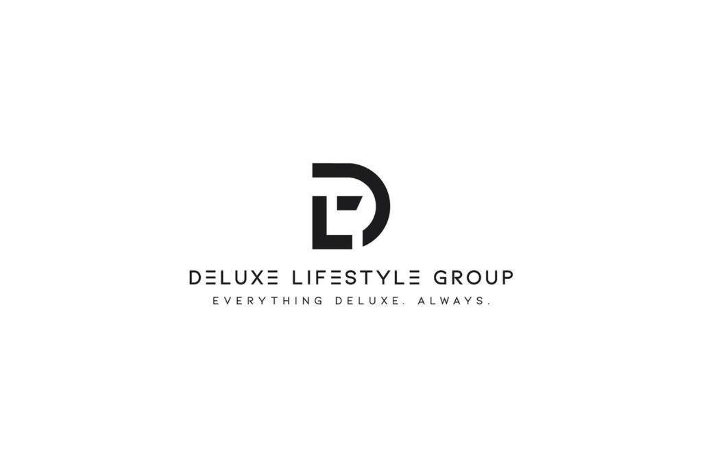 Downtown Houston Deluxe King Suite With Spa Amenities, Pool And Free Parking Экстерьер фото